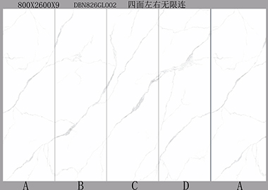 DBN826GL002.jpg