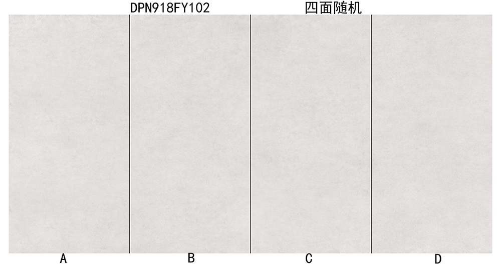 DPN918FY102.jpg