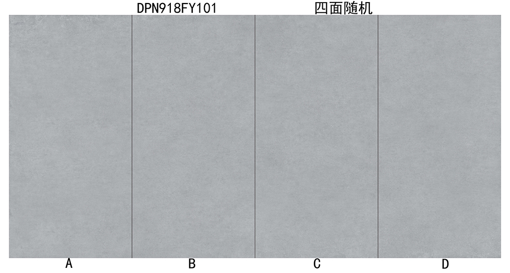DPN918FY101.jpg